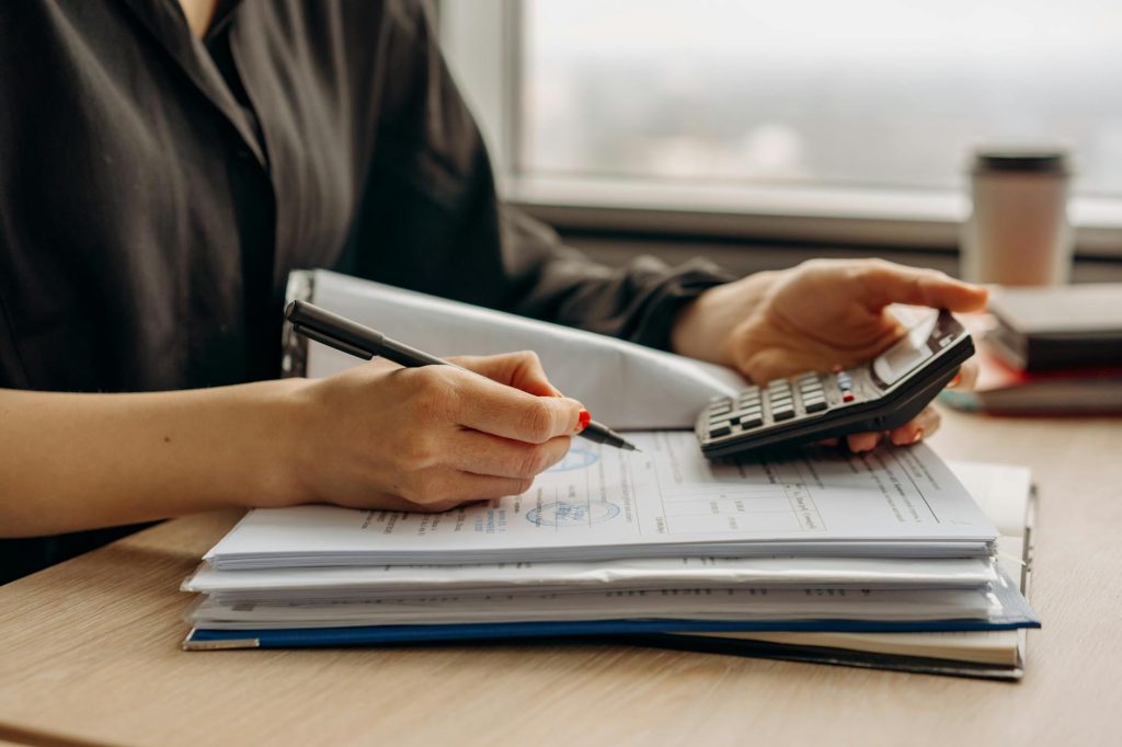 A Importância da Educação Financeira na Vida Adulta