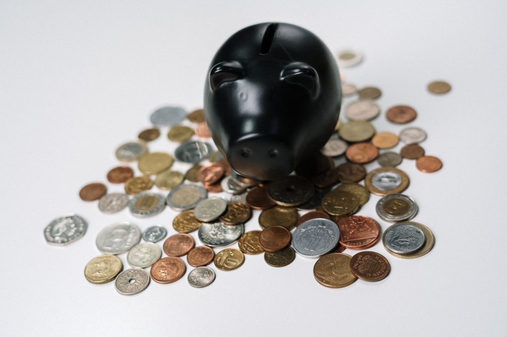 Como aumentar sua renda passiva de forma eficaz