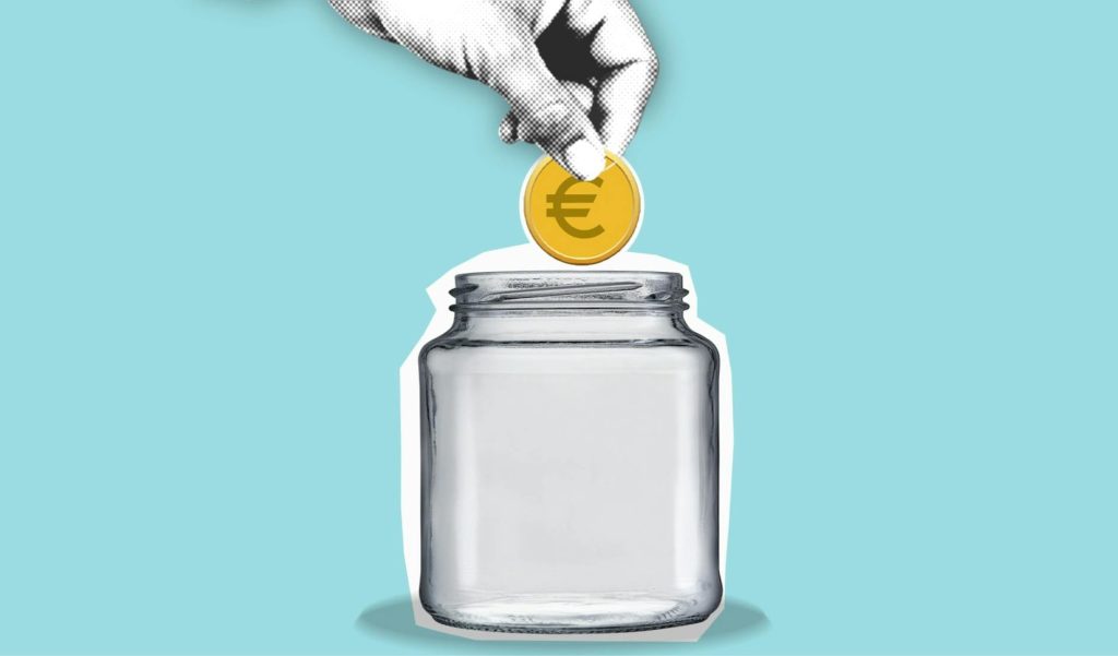 Como Fazer uma Declaração de Imposto de Renda: Guia Completo