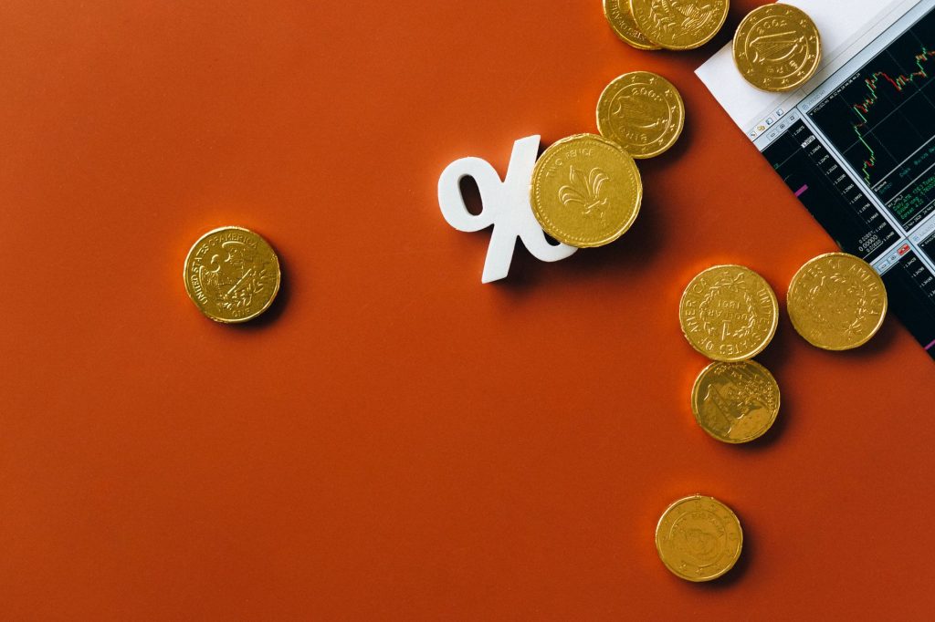 Como Montar um Portfólio de Investimentos Diversificado: Guia Completo