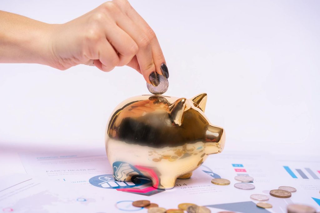 Como negociar salários e melhorar sua renda de forma eficaz