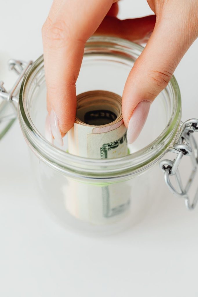Como usar cartões de crédito de forma responsável