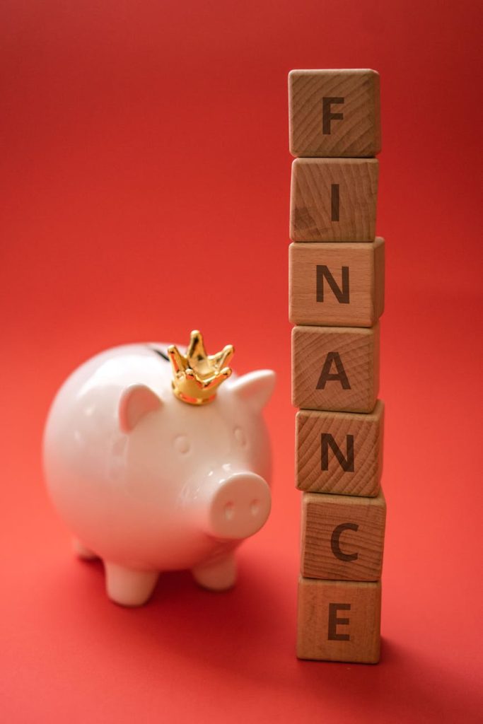 Dicas para Investir em Criptomoedas com Segurança