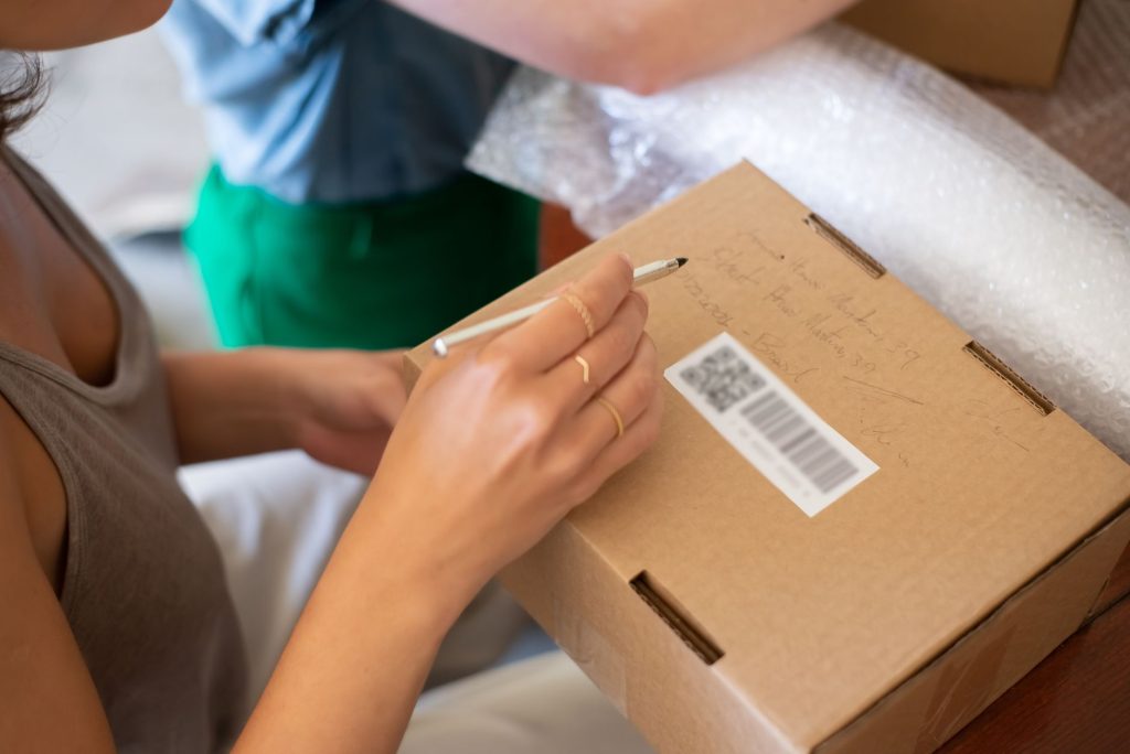Estratégias para Comprar Sua Casa Própria com Sucesso