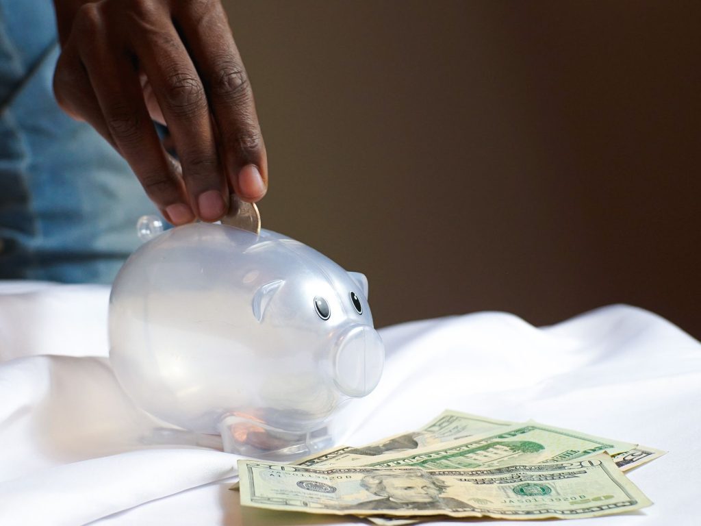 Finanças para freelancers: como gerenciar sua renda de forma eficaz