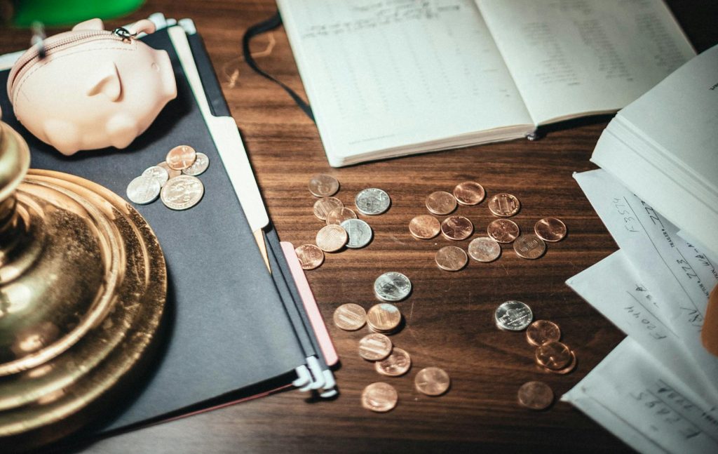 Finanças para Jovens: O Que Aprender na Adolescência