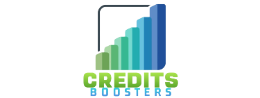 Credits Boosters