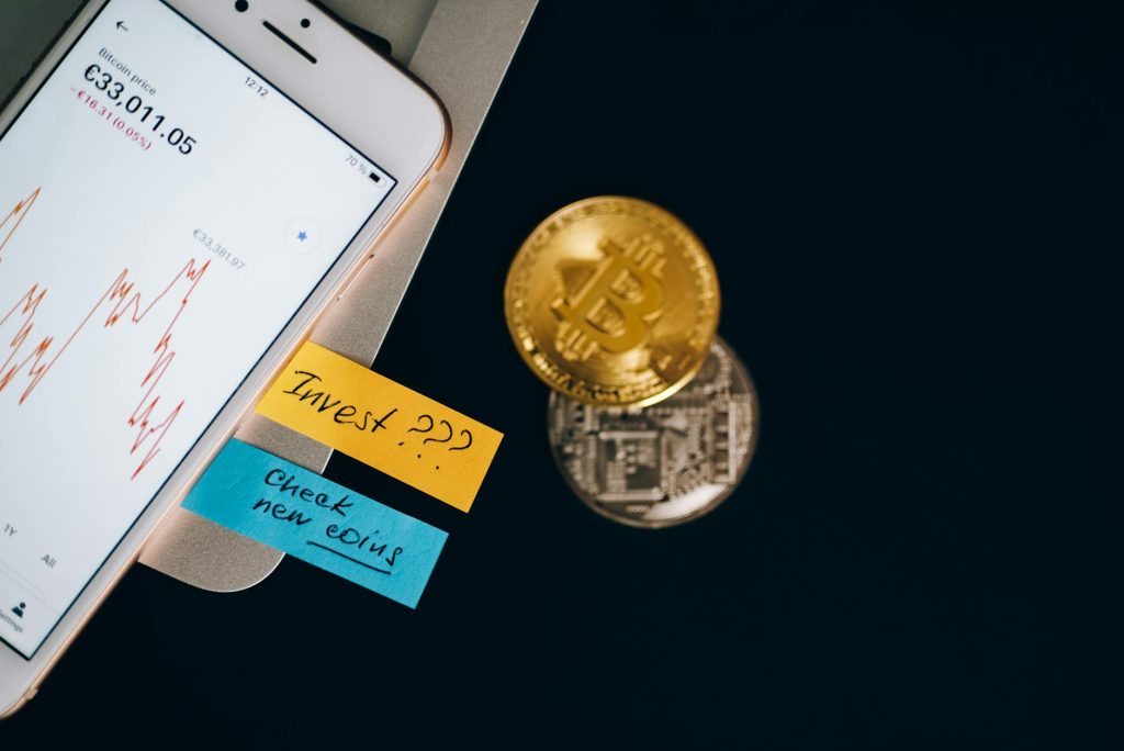 Investimentos Sustentáveis: Vale a Pena?