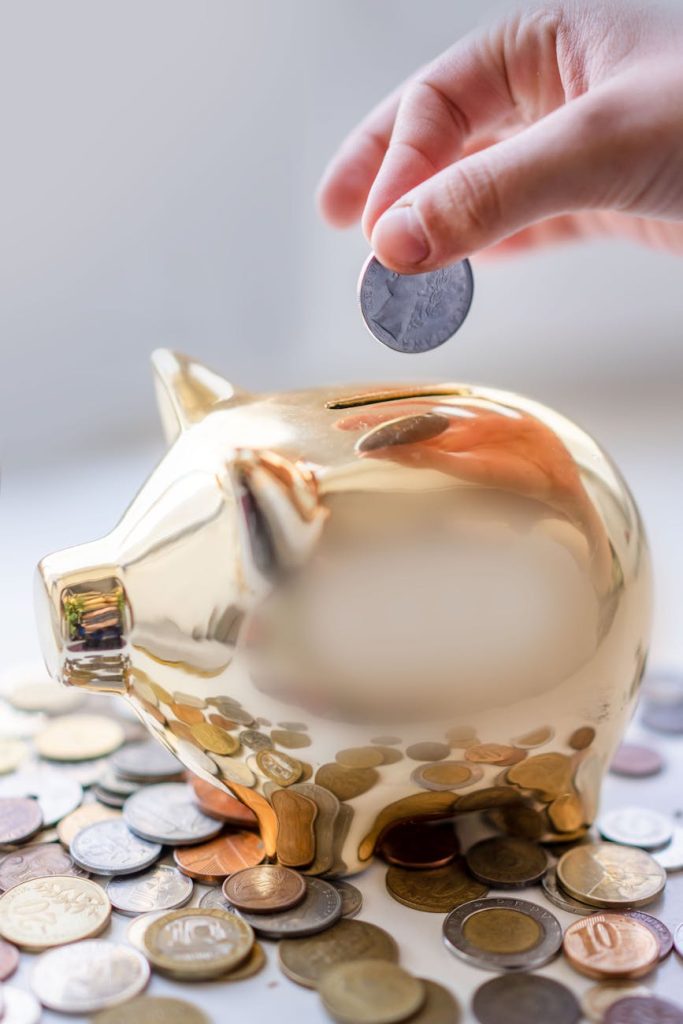 Investindo em Ações: O que Você Precisa Saber para Ter Sucesso