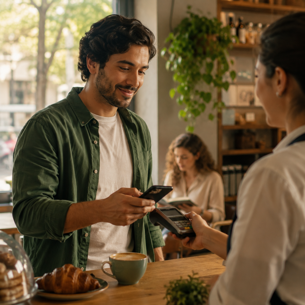 Capital One Quicksilver Secured After Approval: Your First Months