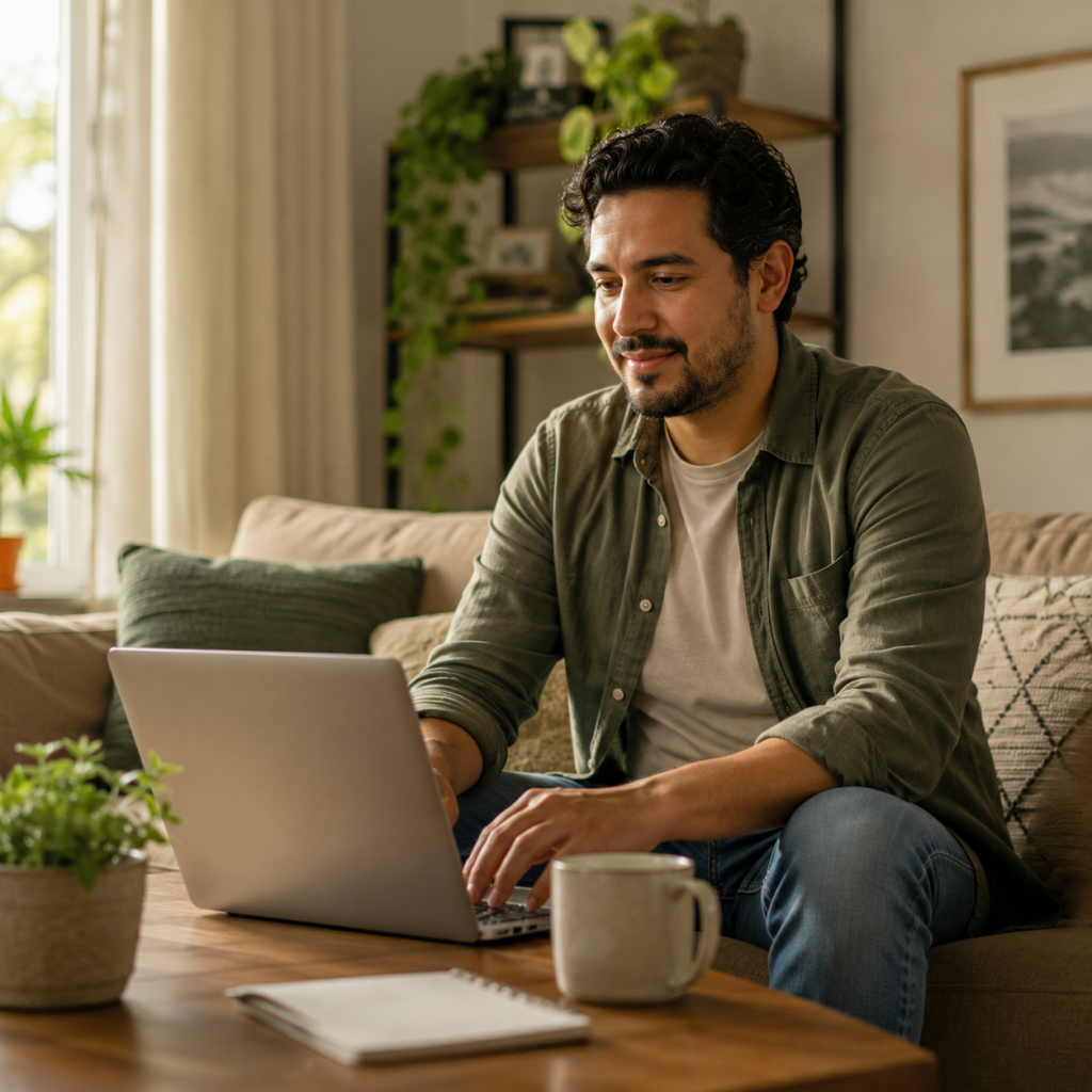 Bank of America Unlimited Cash Secured: Simple Cash Back While You Build