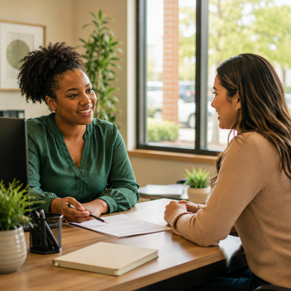 Navy Federal cashRewards Secured: Build Credit With a Credit Union