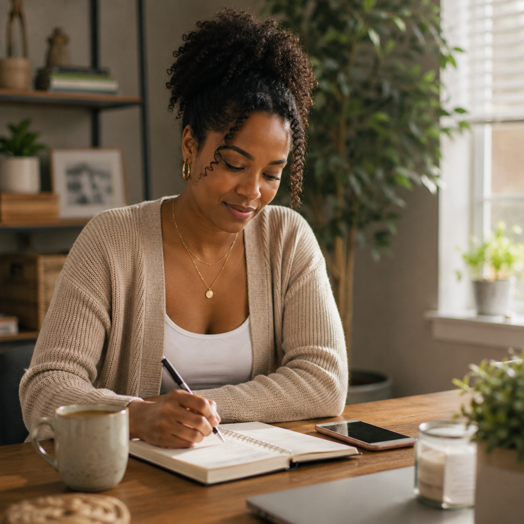 U.S. Bank Cash+ Secured: Build Credit and Choose Your Categories