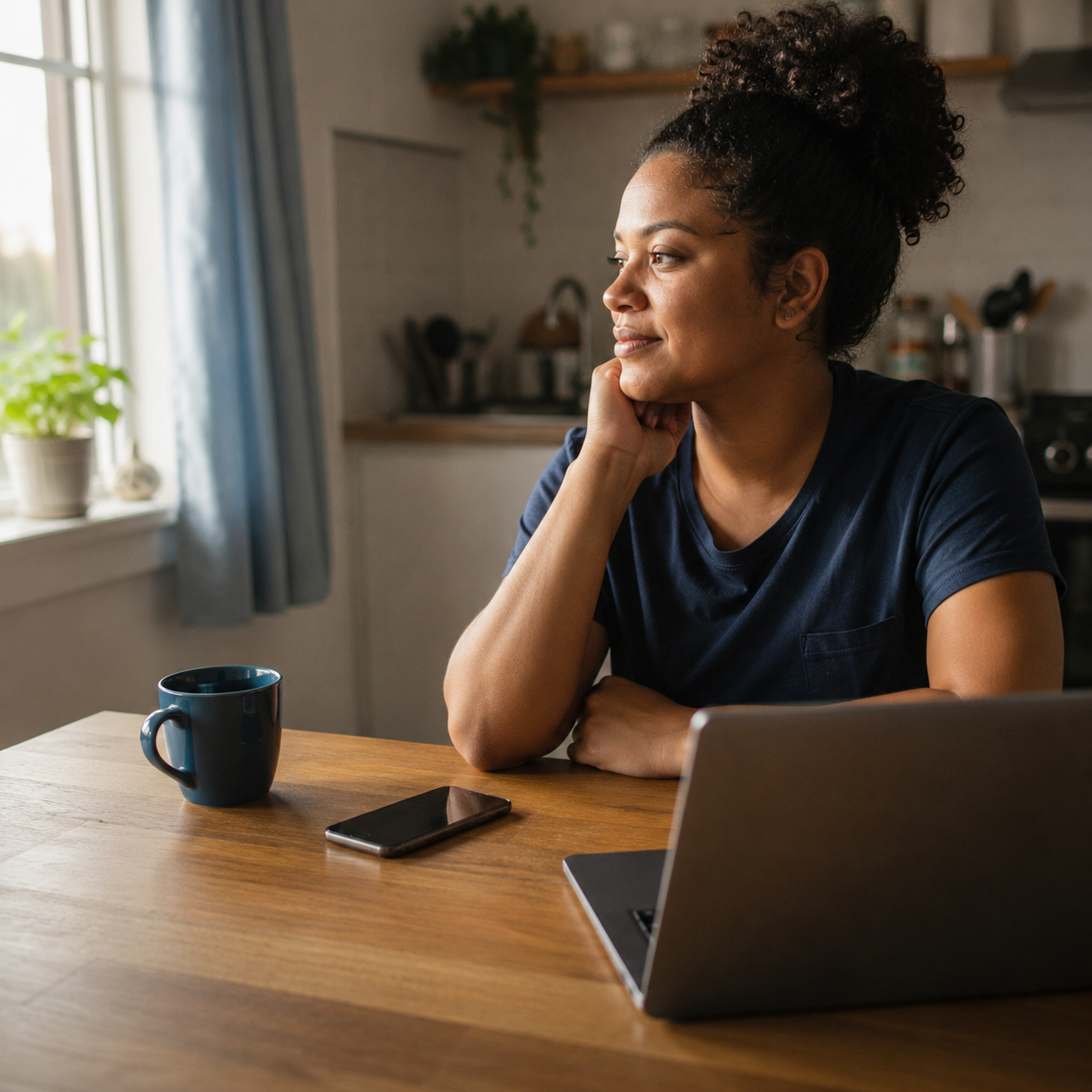 See the lists by credit range