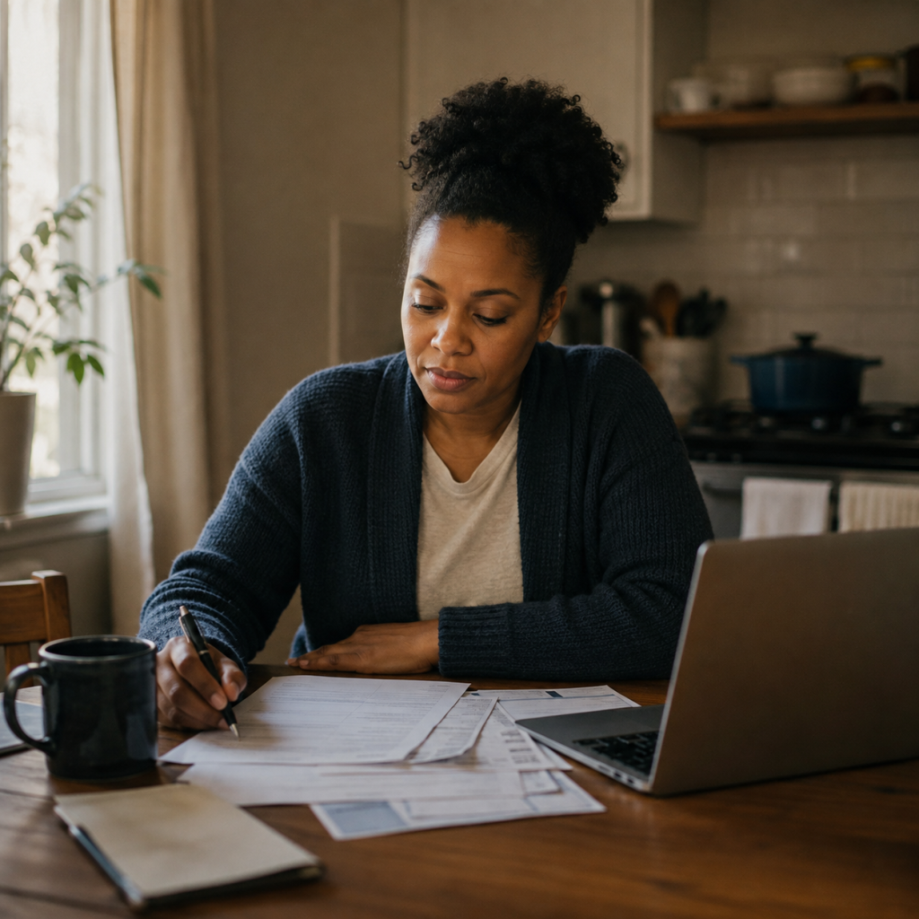 Personal Loans for Fair Credit: FICO 580 to 669