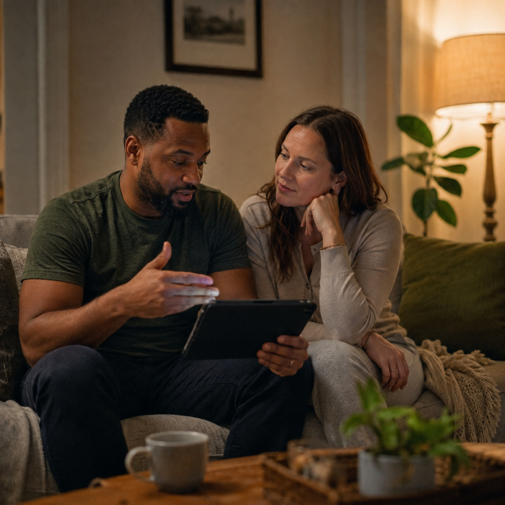 Personal Loans for Strong Credit: FICO 670 and Above