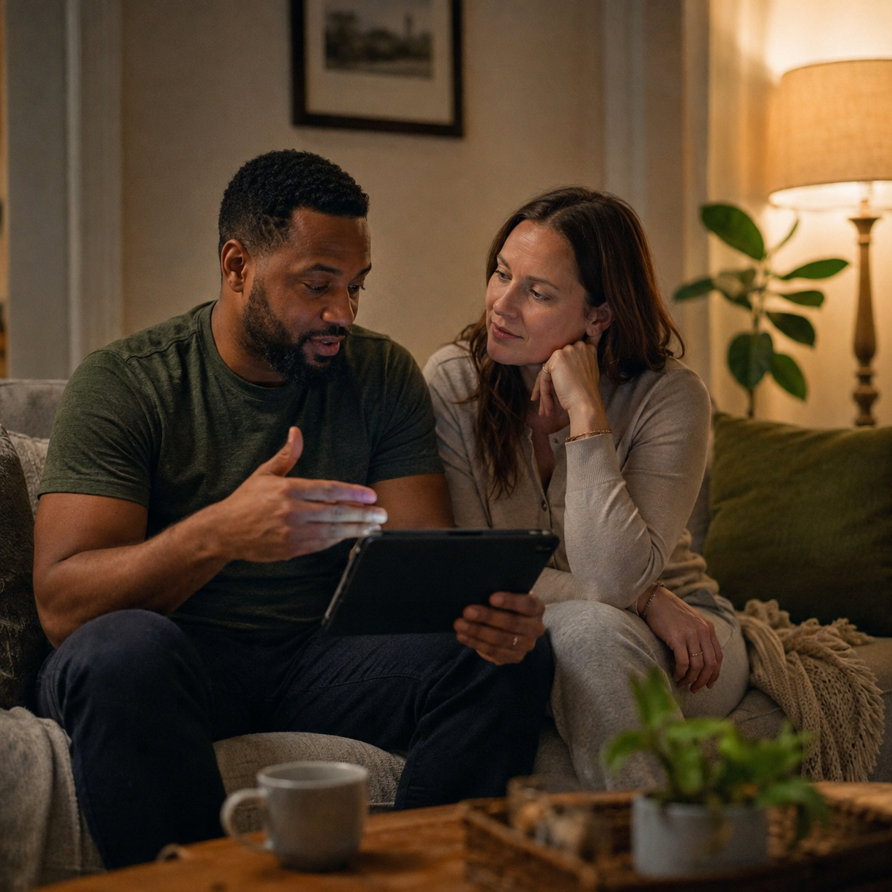 Check Your Rate at Upstart