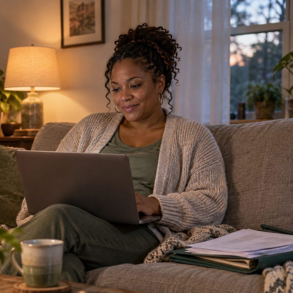 Milestone Mastercard: How to Apply and What You Need