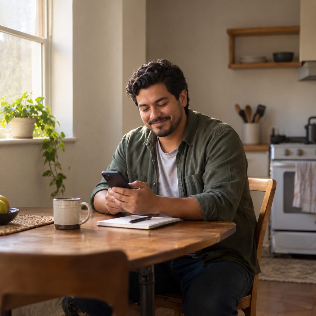 Milestone Mastercard: Rebuild Credit Without a Security Deposit