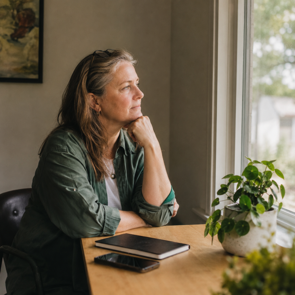 What Happens After You Apply for a Personal Loan