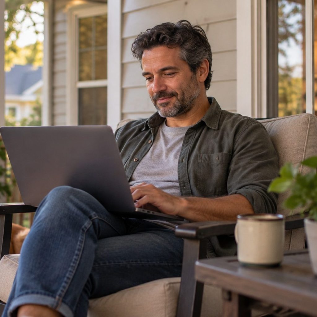 Avant Personal Loans for Fair Credit: FICO 580 to 669