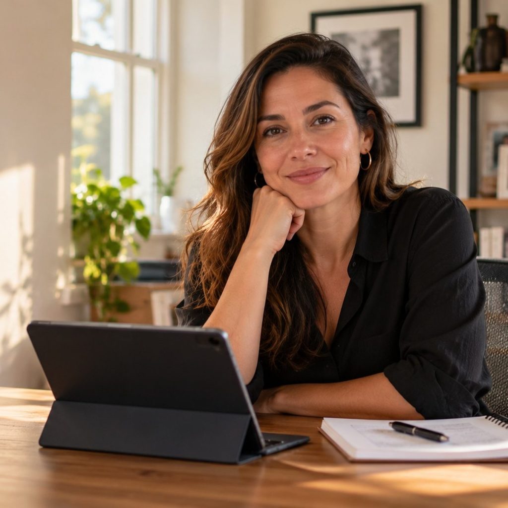 Avant Personal Loans for Strong Credit: FICO 670 and Above