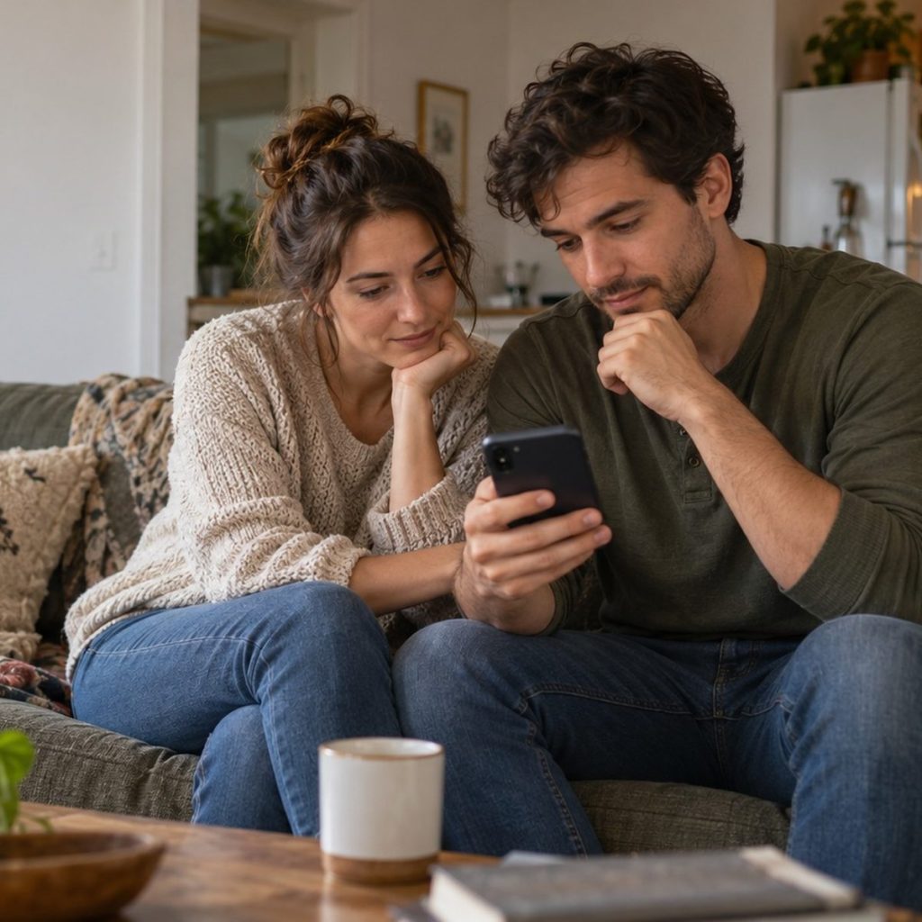 Upgrade Personal Loans While Building Credit: FICO Below 580