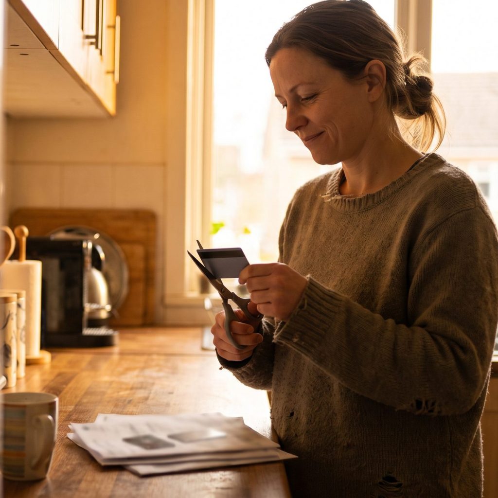 Upgrade Personal Loans for Fair Credit: FICO 580 to 669