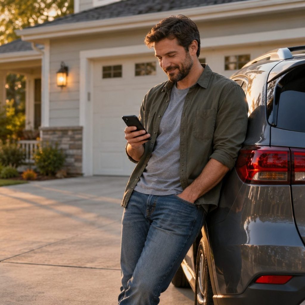 Upgrade Personal Loans for Strong Credit: FICO 670 and Above