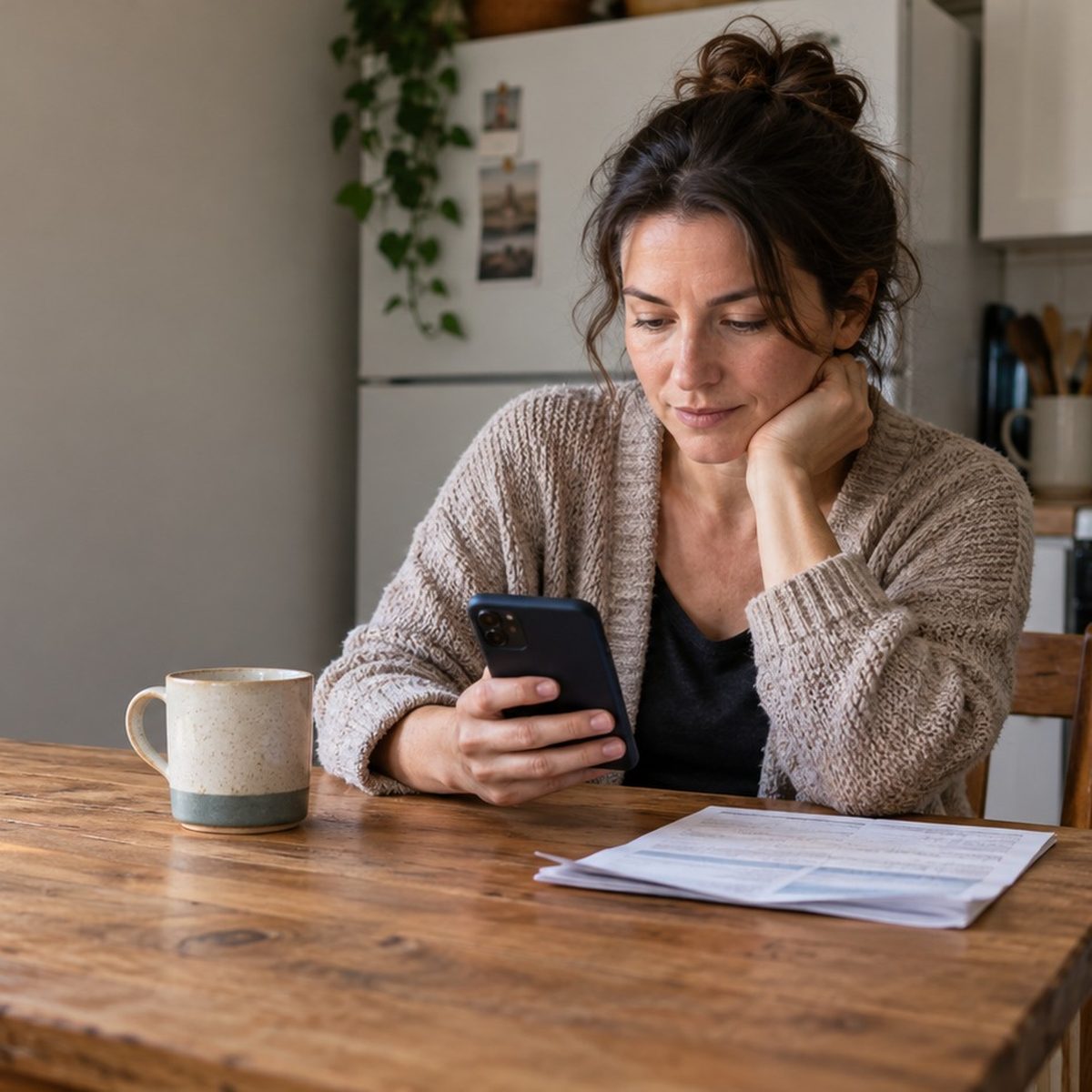 See where the Freedom Unlimited fits