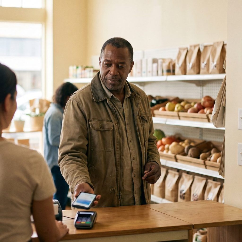 Milestone Mastercard: Planning Your Next Card