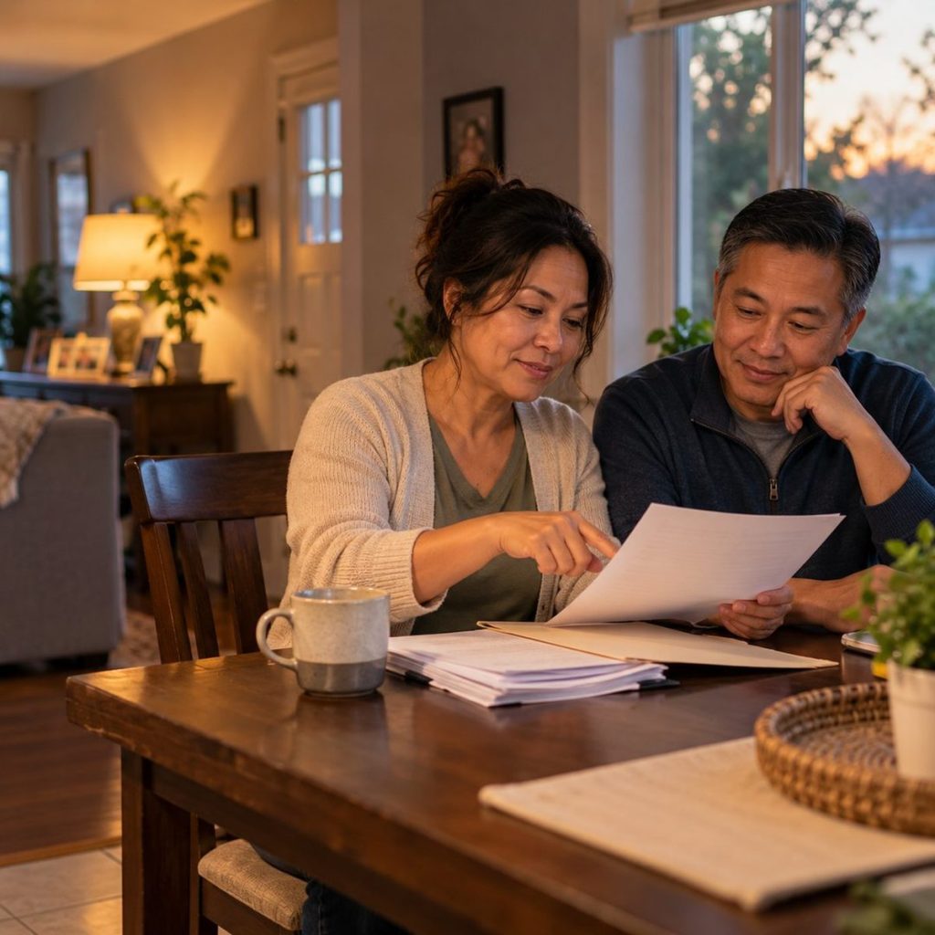Upstart Personal Loan: What to Have Ready Before You Apply